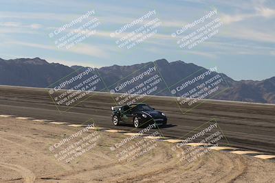 media/Dec-13-2025-PCA San Diego (Sat) [[71f2fcee4c]]/3-Orange Group/Session 2 Bowl/